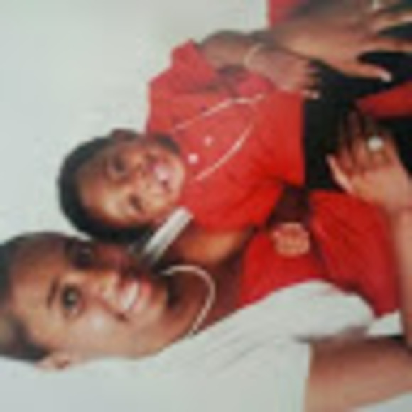 mema15162004